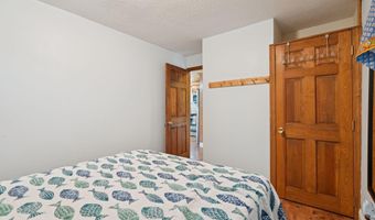 115 34th St, Acton, ME 04001
