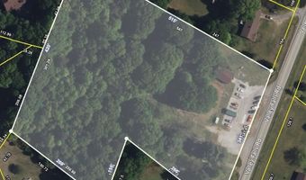 8403 Valley Falls Rds, Boiling Springs, SC 29316