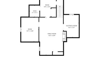 10 Blaine Ave, Augusta, ME 04330