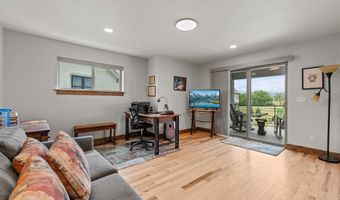 3284 Danzante Bay Ct, Berthoud, CO 80513