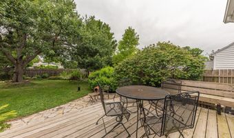 2100 Alice St, Ann Arbor, MI 48103