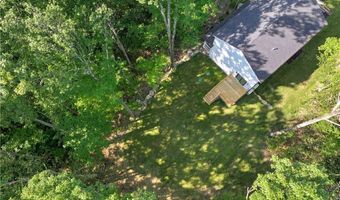 172 Pine Swamp Rd, Cumberland, RI 02864
