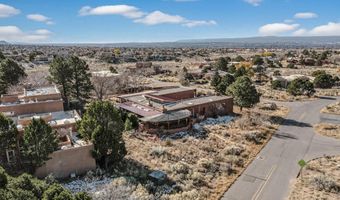 1405 San Rafael Pl NE, Albuquerque, NM 87122