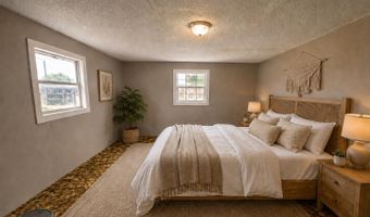 115 Duggan Ave, Anton, TX 79313