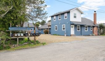 19130 ALDER St, Rockaway Beach, OR 97136