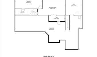 6989 141st St, Basehor, KS 66007