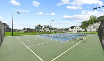 23612 DEAVER Cir, Lewes, DE 19958