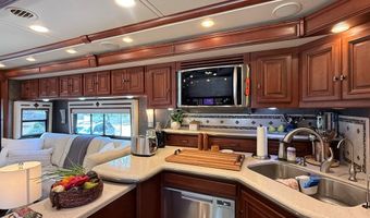 2 Q St, Cascade, ID 83611
