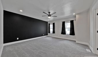2391 Homewood Dr, Ammon, ID 83406