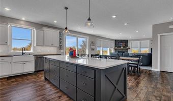 8619 State Highway 55 NW, Annandale, MN 55302