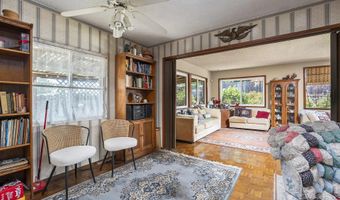 3270 Innuit Ave, San Diego, CA 92117