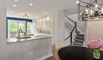 11 CHESAPEAKE Lndg, Annapolis, MD 21403