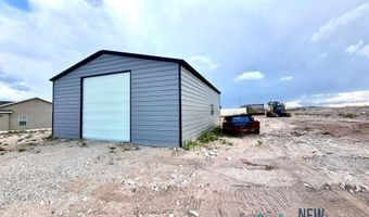 832 Calamity Jane Dr, Carlsbad, NM 88220