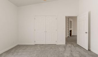2155 W 700 S #26, Cedar City, UT 84720