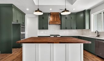 612 S Renze Adams St, Cedar City, UT 84720