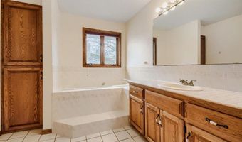 1294 138th Ln NW, Andover, MN 55304