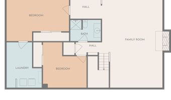 410 Cedar Flat Rd, Battletown, KY 40104