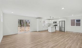 370 Sherman St, Allegan, MI 49010