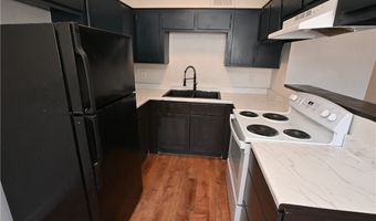 1512 Cobb Ln 1, Las Vegas, NV 89101