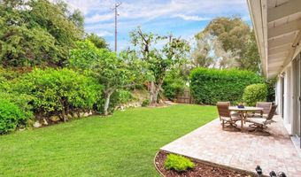 27045 Shorewood Rd, Rancho Palos Verdes, CA 90275