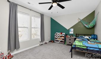 1340 Indian Charley Ct, Clover, SC 29710