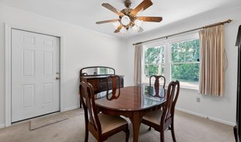 103 METZ Dr, Camden Wyoming, DE 19934