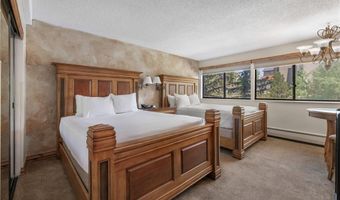 611 Village Rd 23180, Breckenridge, CO 80424