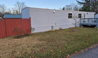 363 Mettacahonts #5, Accord, NY 12404