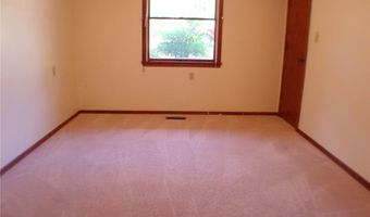 20 Cobb Cir, Bella Vista, AR 72715
