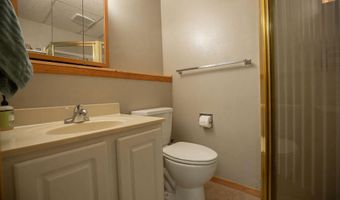 200 S Mccoy St, Algona, IA 50511