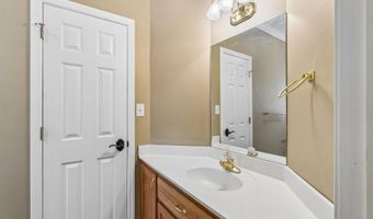 100 KENTWOOD TRAIL Cir, Alabaster, AL 35007
