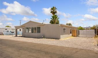 1800 Granada Dr, Bullhead City, AZ 86442