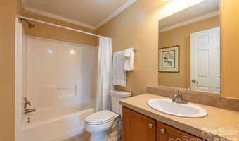 25 Inglescott Way, Alexander, NC 28701