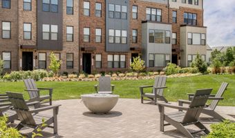 21865 Express Ter, Ashburn, VA 20147