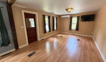 690 NH Rte 175, Ashland, NH 03217