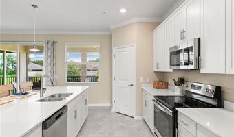 6015 Ellerston Way 922, Ave Maria, FL 34142