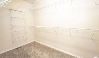 17672 E Weaver Pl, Aurora, CO 80016