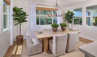 5460 Giovanni Way, Oceanside, CA 92057