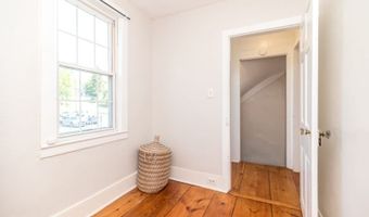 567 Lt York-Spring Mills R, Alexandria Twp., NJ 08848