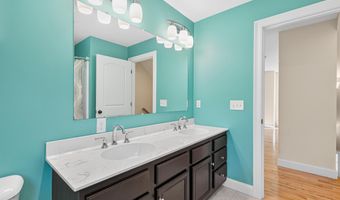 40 Haley Rd, Arundel, ME 04046