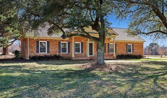 7104 Nc-210, Angier, NC 27501