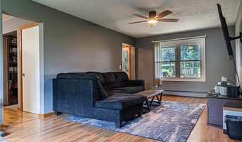 16974 Hawley Rd, Oberlin, OH 44074