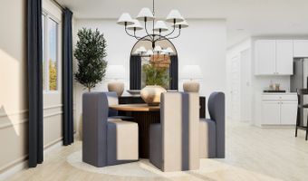 5823 Cerulean Hill Way, Antelope, CA 95843