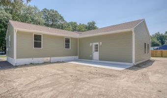 67 MORGANS CHOICE Rd, Camden Wyoming, DE 19934