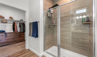 401 13th St, Belgrade, MT 59714