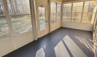 50040 S Harmony Rd, Amory, MS 38821