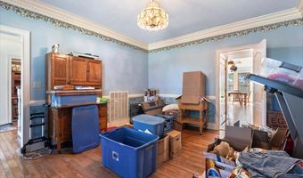 181 COUNTY RD 218, Arley, AL 35541