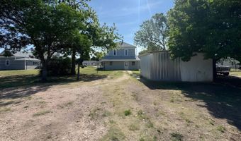 171 Main St, Agra, KS 67621