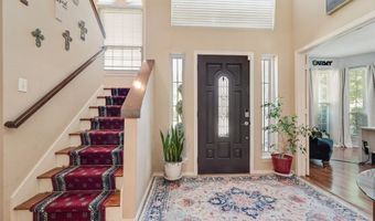 763 Livingston Dr, Allen, TX 75002