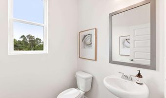 136 Formosa St, Adairsville, GA 30103